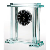 Royal Palace Clock