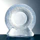 Golf Trophy Iceberg