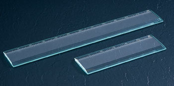 Ruler