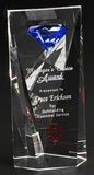 Gemstone Award