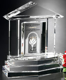 Georgetown Award