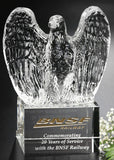 Golden Eagle