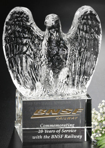 Golden Eagle