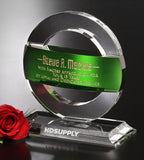 Greenville Award