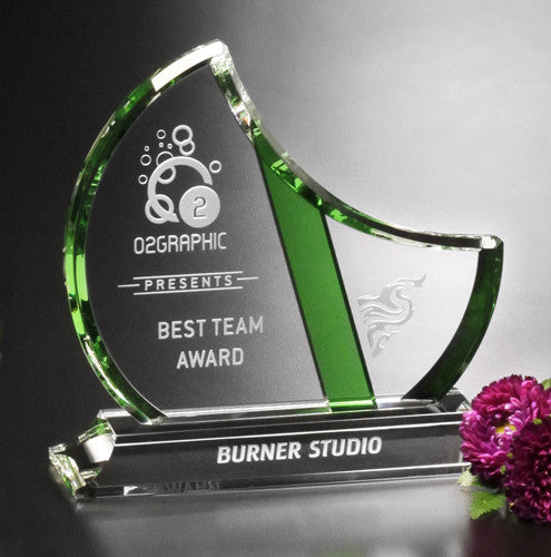 Gretna Award