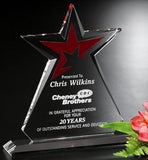 Guardian Award