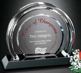 Halo Award