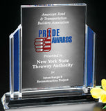Heritage Award