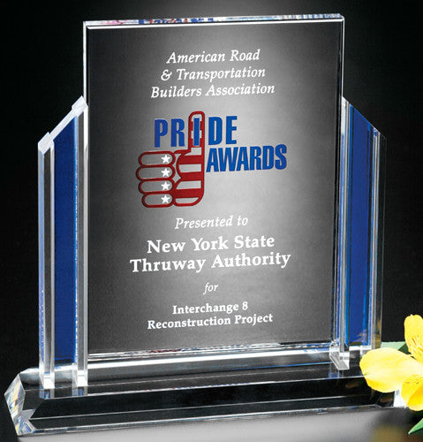 Heritage Award