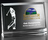 Hobart Award