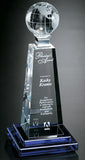 Horizon Global Award