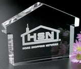 House Paperweight