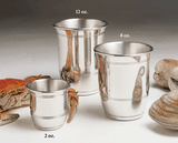 Chesapeake Bay Cup