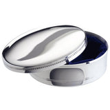 Images Jewelry Box