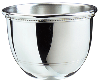 Images Jefferson Cup