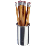 Pewter Pencil Cup