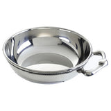 Images Baby Porringer