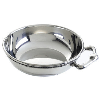 Images Baby Porringer