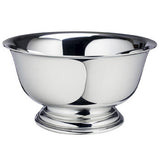 Pewter Revere Bowl