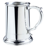 Images Tankard