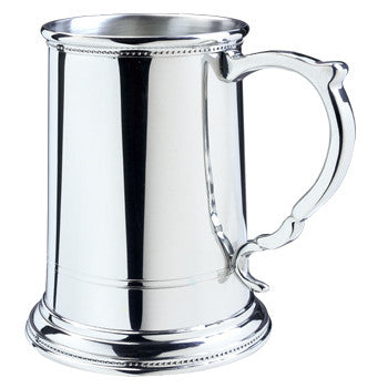 Images Tankard