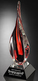 Imperial Award