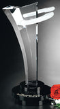 Innovation Award