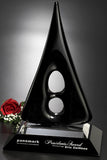Interlude Award