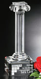 Ionic Column