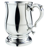 John Will Tankard