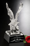 Journey Eagle