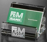 Kelsey Card Holder at AcademyEngraving.com