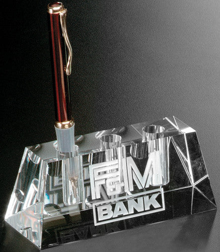 Kelsey Pen Holder