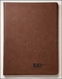 Laser Leather Portfolio