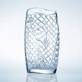 Leonardo Vase