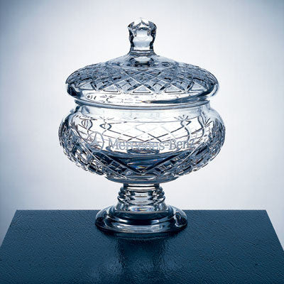 Royal Classic Trophy