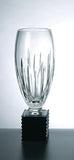 Dodis Vase