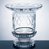 Victorian Trophy