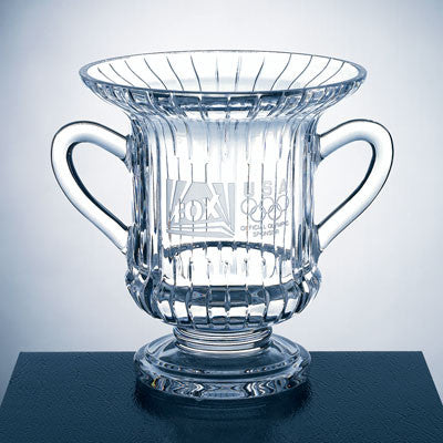 Regal Florence Trophy