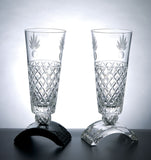 Ischia Vase