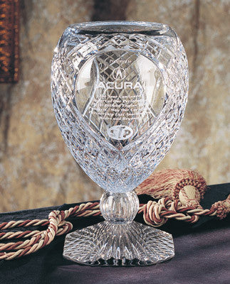 Dynasty Trophy