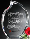 Lambent Flame Award