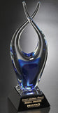 Liberty Award
