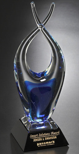 Liberty Award