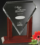 Marquise Award