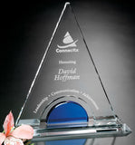 Masters Tower Award