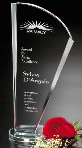 Merit Award