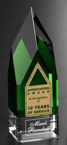 Monolith Award