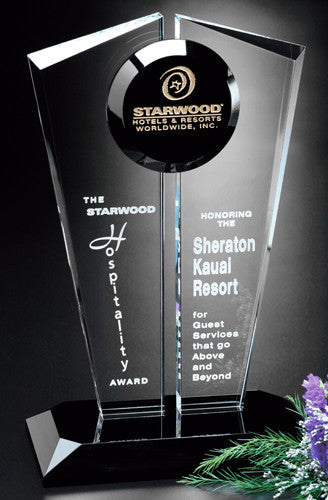 Obsession Award