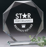 Omni Award